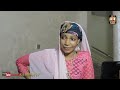 AUREN SO | Episode 21 | Hausa web series 2022 season 2 (Ali Daddy)