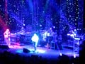 Widespread Panic ~ Tortured Artist ~ Genisis Township Auditorium, Columbia, SC 4-12-11