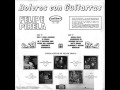 FELIPE PIRELA=EL ANILLO(GUITARRAS)