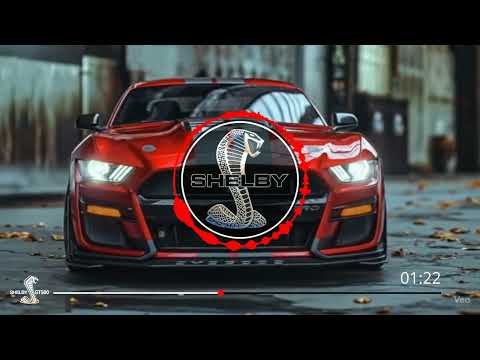 ONEIL feat. KANVISE & FAVIA - Forever Young