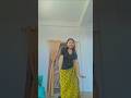 Radhika Sundari Song Rakesh Reeyan Song ️ Arjun Lakra Shortvideo Dance Jhumur Dance Folkdance