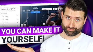 Hostinger Website Builder Tutorial 2026