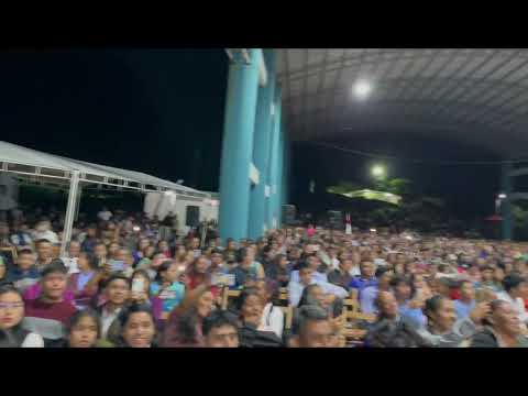 Día Sie7-Hermanos Cruz Feat Junior Kelly Marchena