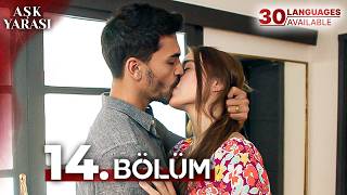 Download lagu Turkish Series Roses Episode 14 | Aşk Yarası New Series 2026 mp3 Download lagu Turkish Series Roses Episode 14 | Aşk Yarası New Series 2026 mp3