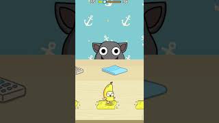 Download lagu funny hide and seek 🤣😂 mp3