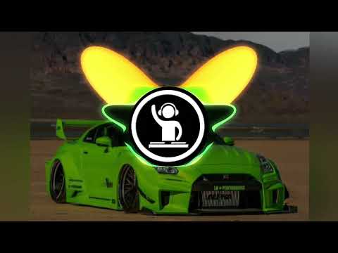 Dj Cleber Mix Feat Mc Leandrinho - Casa Comigo Hoje (Extended 2011)