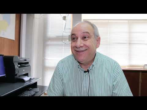 Se verificará la acreditación de vacuna contra el sarampión en la UNSA