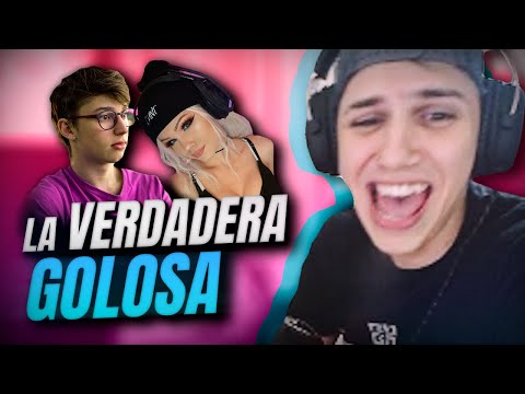 REACTING TO JOACO TURRO