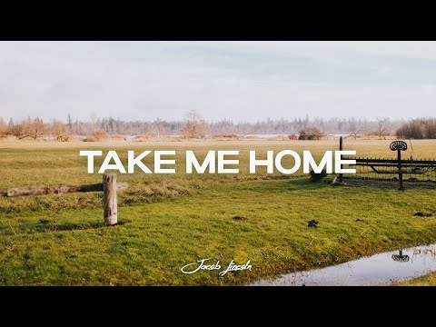 (FREE) Zach Bryan x Bailey Zimmerman Type Beat "Take Me Home"