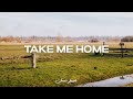 FREE Zach Bryan X Bailey Zimmerman Type Beat Take Me Home
