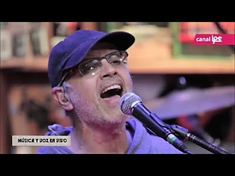 MAR DE COPAS - país de tus sueños (en vivo, sonido bestial 2019) HD 1080p