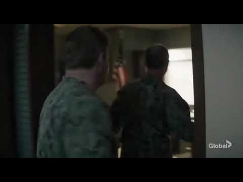 seal team season 4 episode 4 jaison and clay coming back to bravo team