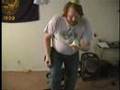 America S Funniest Home Videos