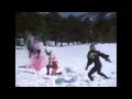 Spielvan Diana Lady Diana Makoto Sumikawa Tributo Tokusatsu