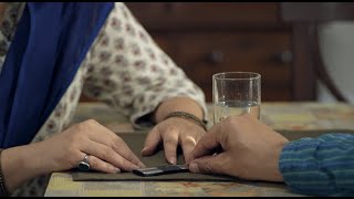 AliveCor Healthy Heart