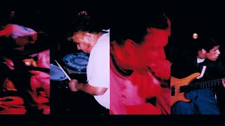 PAPA ROACH - 829 (1997)