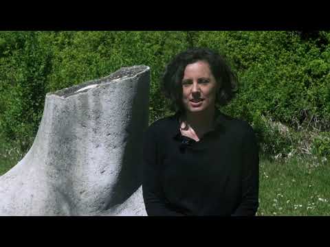 Heimatliebe mit Anne Hütter / Inzigkofen