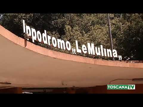 2020-10-05 FIRENZE - PROCESSO GARA IPPODROMO LE MULINA, TUTTI ASSOLTI