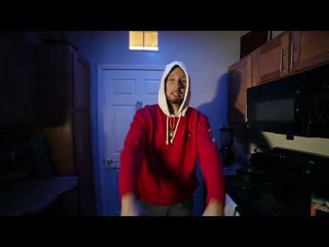 Realio Sparkzwell - Teddy P (Official Video)