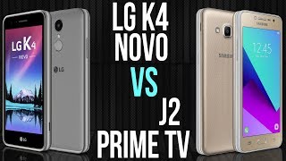 Lg K4 Novo Free Video Search Site Findclip
