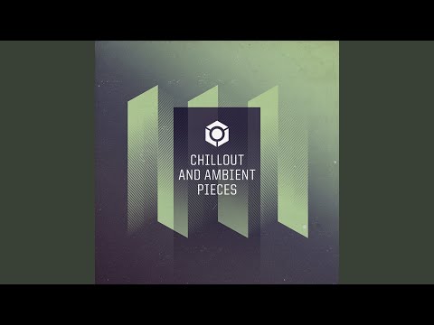 Le Roi Est Mort, Vive Le Roi