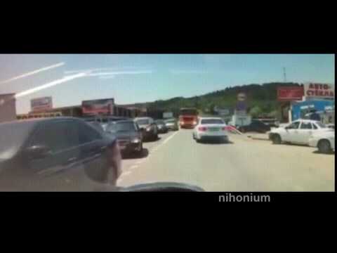 Leaked trailer for EuroTruckSimulator 3