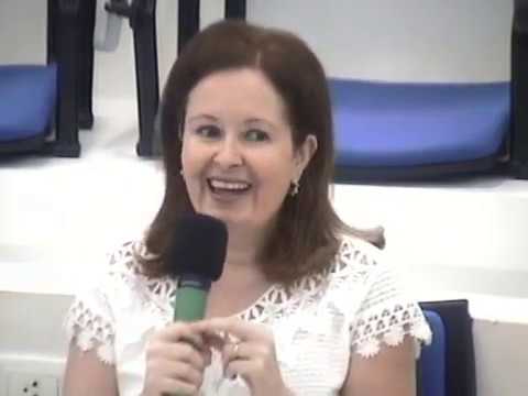 Tertúlia Conscienciologia 4680 - Dificuldade Comunicativa Interdimensional (Paracomunicologia)