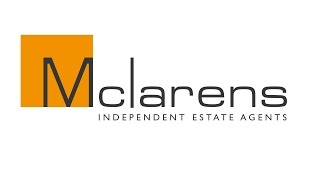 preview picture of video 'Mclarens Estate Agents Dorking | Surrey'