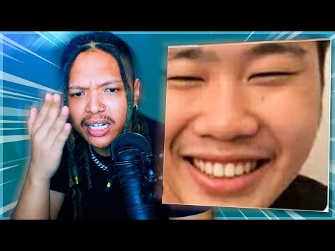 Permisi Jagoan...🥊 #qgbacotsantuy