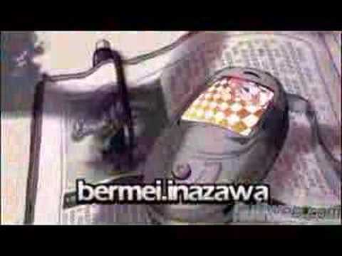 DJMAX Portable 2 Music & Animation Preview