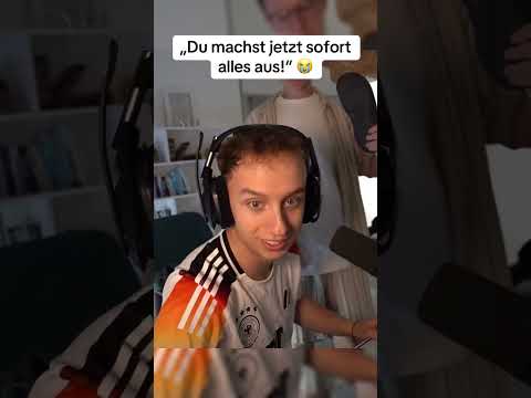 Du machst das alles jetzt hier aus! @LetsHugo @CastCrafter #shorts #streamerwg #letshugo