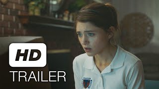 YES, GOD, YES | Official Trailer (2020) Natalia Dyer