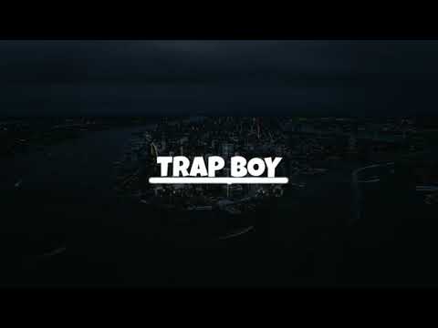 Nezzy   Cross My Heart   TRAP BOY 🔊