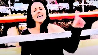 Elle Madison - Lukewarm Youth