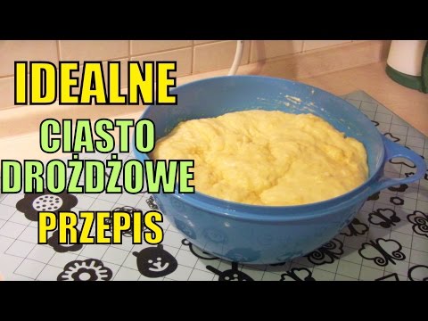 Olej naturalny włos Green Grove 80 ml 50 opinii Najlepszy szampon do rankingu odtwórczej włosów