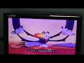 Opening To The Fox And The Hound 1994 VHS Version 2
