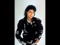 Rockwell feat Michael Jackson - Somebodys ...