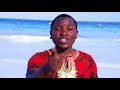 You Raise Me Up Kikuyu Rendition NIUNJOYAGA By Josphat Macharia Official Video