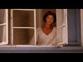 Lake Consequence Full Movie Hollywood New Movies 2025 Hollywood Movies In Hindi Dubbed