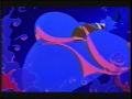 Opening To The Great Mouse Detective 1992 VHS