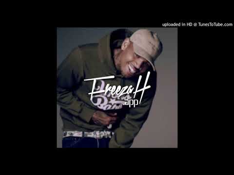 Dont x Back To Sleep (Bryson Tiller x Chris Brown)