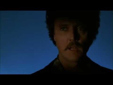 At Close Range the true story