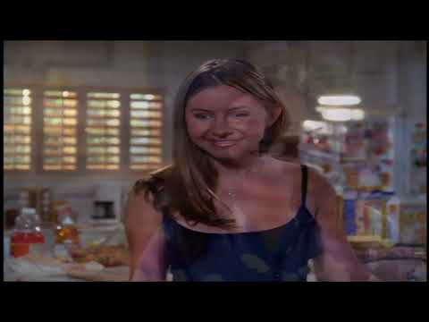 7 a la Maison (Generique Saison 5)