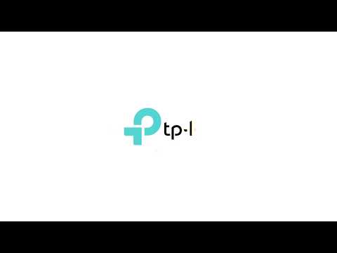 Šakotuvas TP-LINK komutatorius TL-SG1005P nevaldomas video