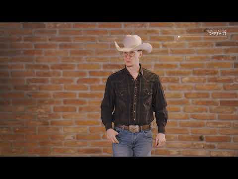 PAY ME MY MONEY DOWN ✮ Country Line Dance