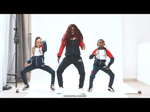 Atoti Jaber By Willy Paul x Klons Melody x Musa Jakadalla ( Official  dancec