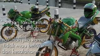 Download lagu Story wa vixion jari jari mp3