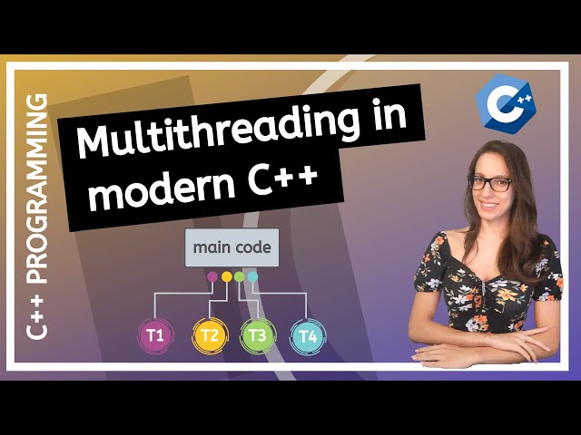 Thumbnail of Multithreading and Concurrency lesson