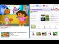 The End Of Dora La Musica