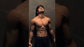 Download lagu Rate My Transformation ❤️ #motivation #transformation #gymmotivation #explorepage #trendingshorts mp3 Download lagu Rate My Transformation ❤️ #motivation #transformation #gymmotivation #explorepage #trendingshorts mp3